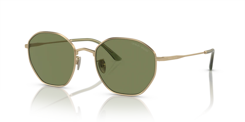 AR6150