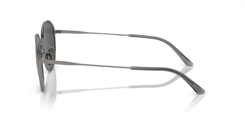 AR6150 - Image 6