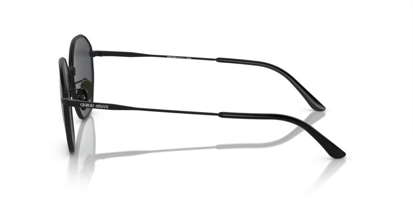 AR6150 - Image 8