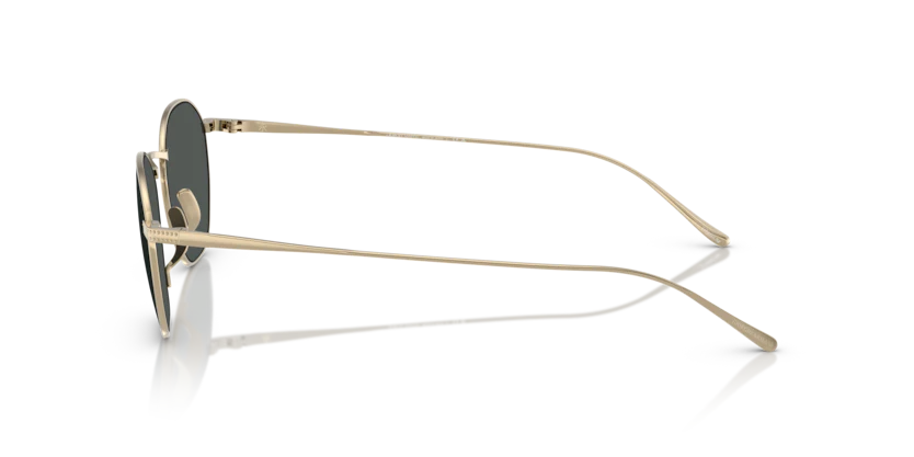 AR6160T - Image 6