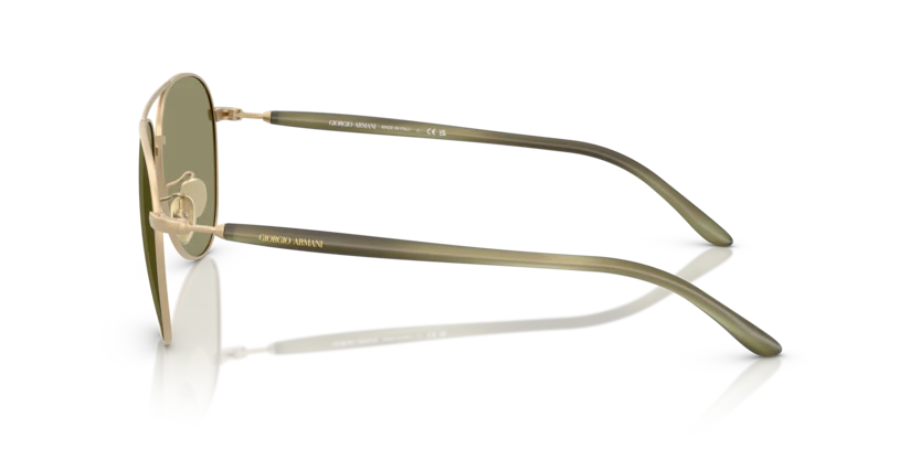 AR6162 - Image 2
