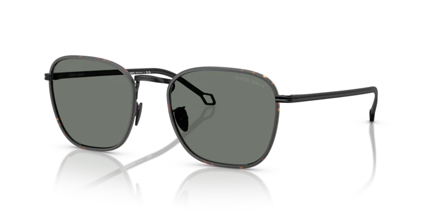 AR6164J