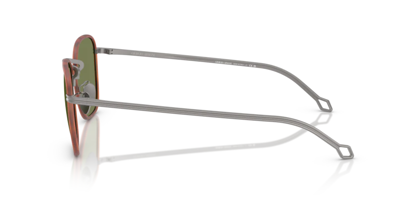 AR6164J - Image 6
