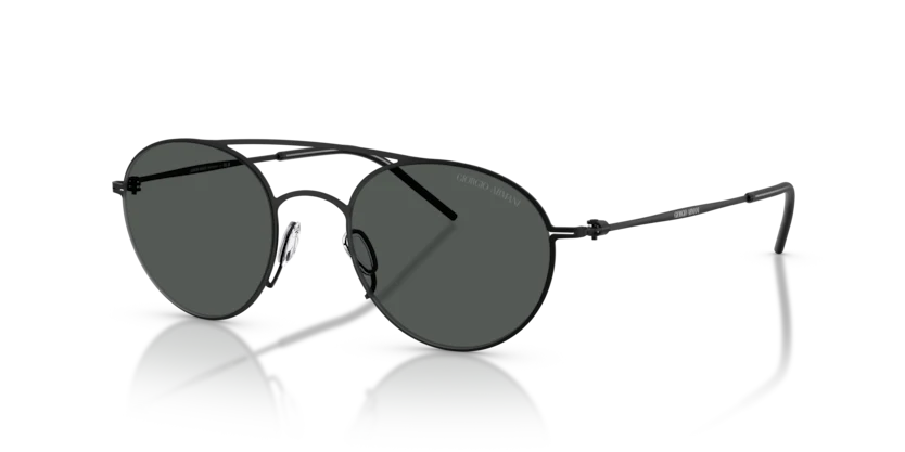AR6169