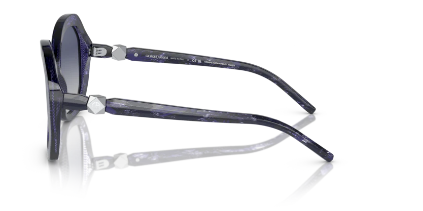 AR8180 - Image 6