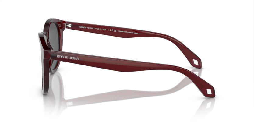 AR8192 - Image 10