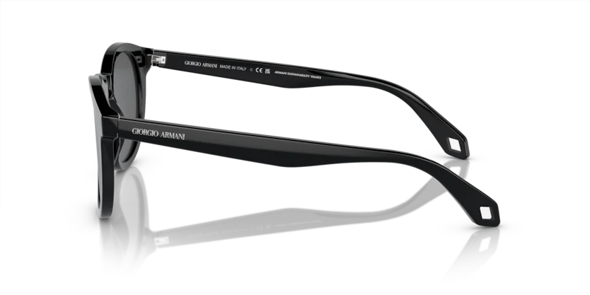 AR8192 - Image 4