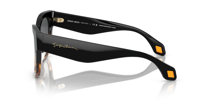 AR8195U - Image 4