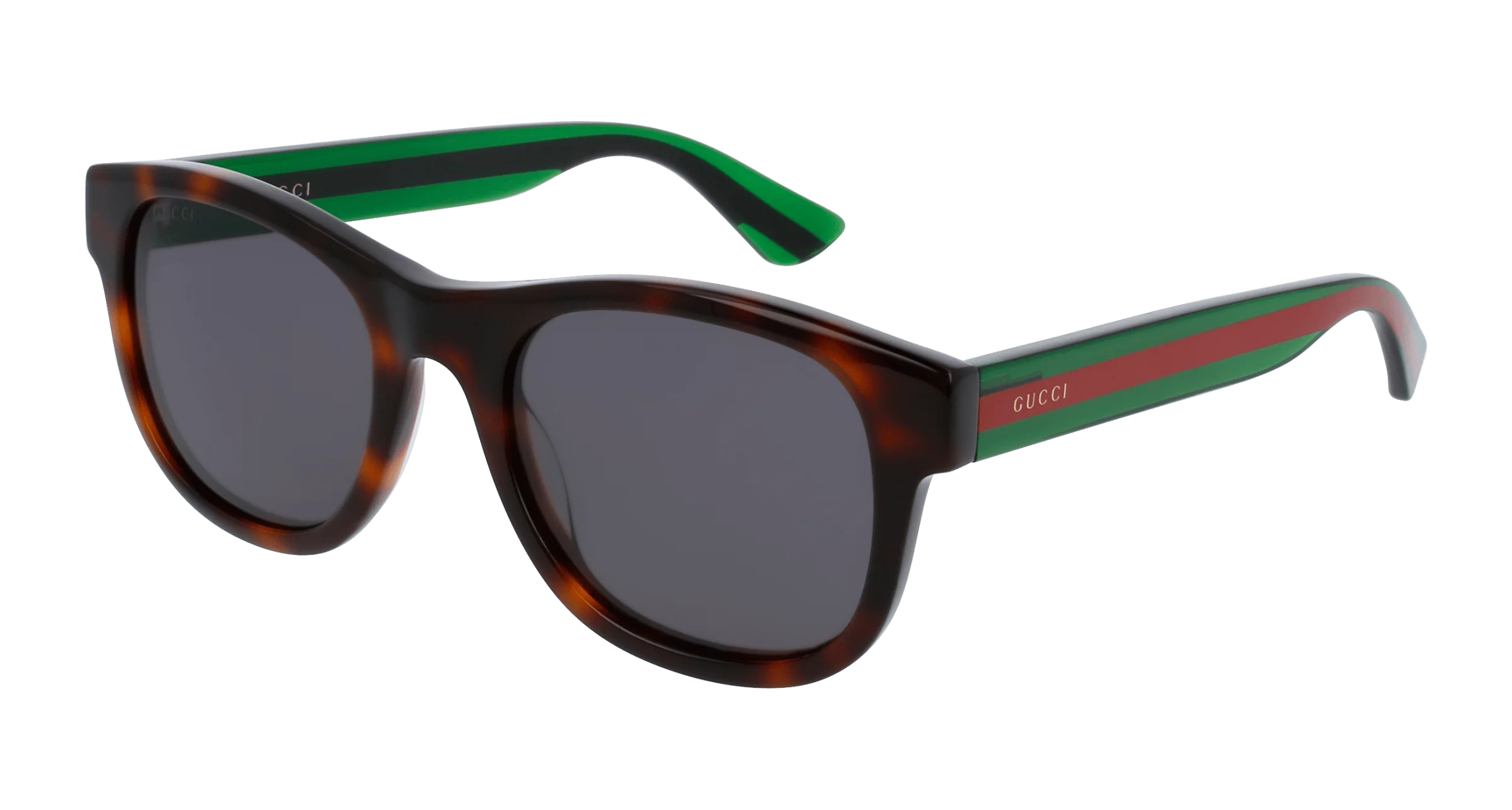 GG0003SN - Image 3