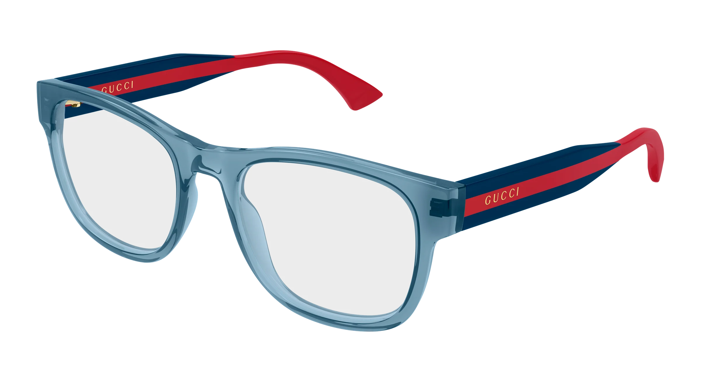 GG0004ONN - Image 10