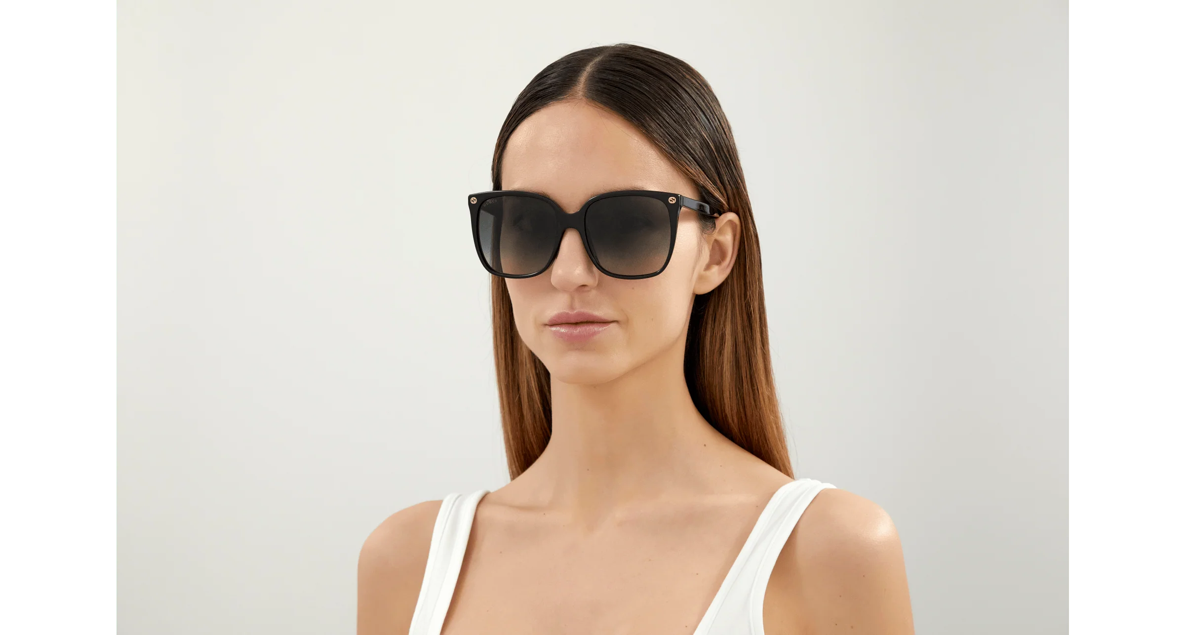 GG0022S - Image 2