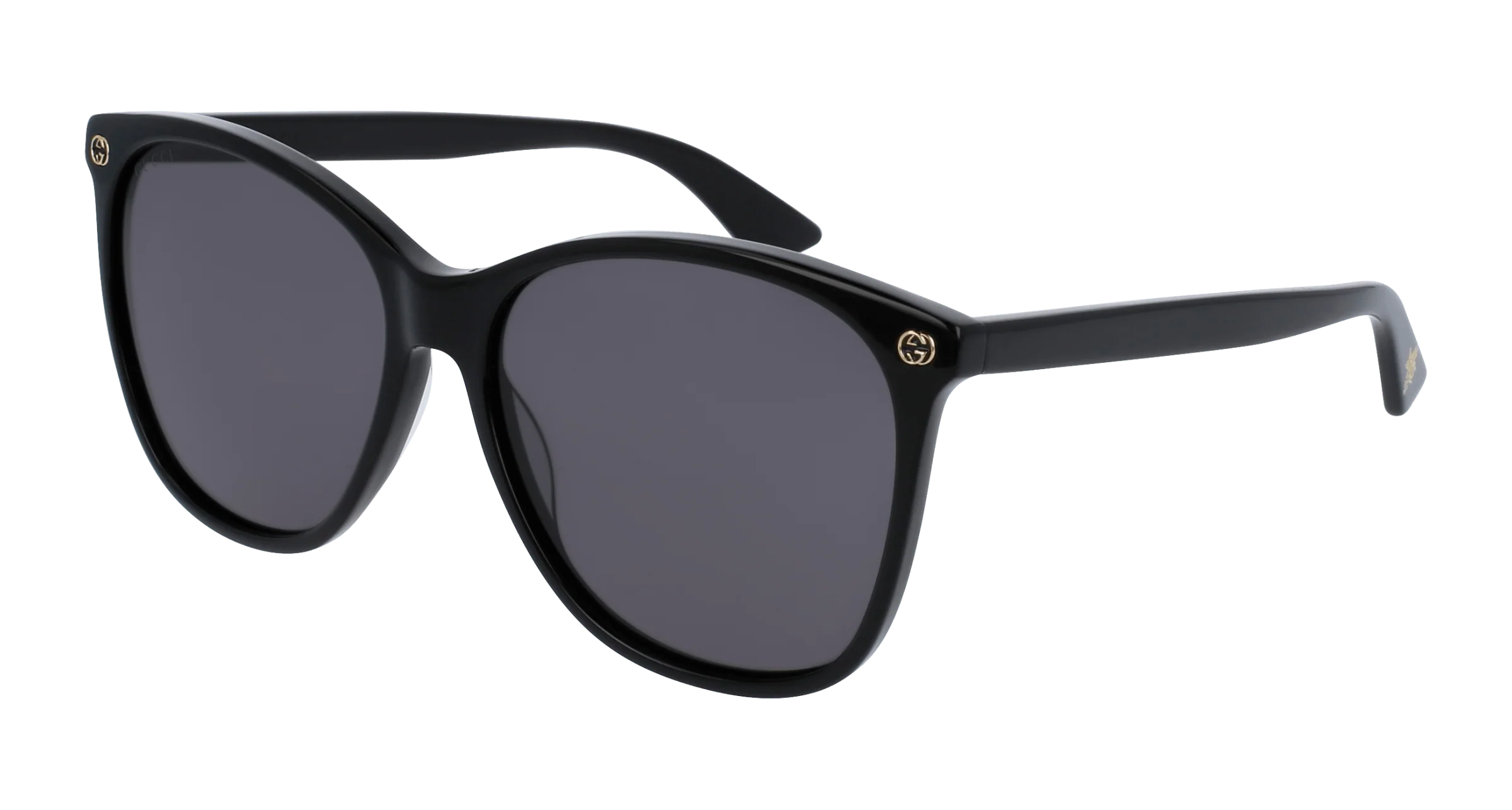 GG0024S