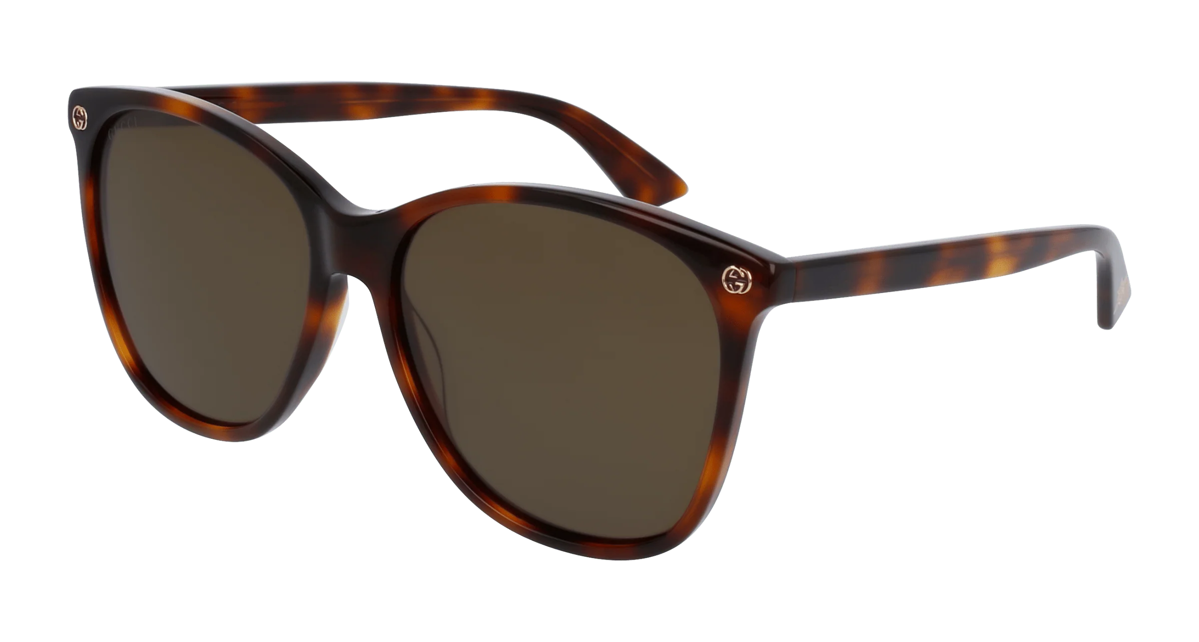 GG0024S - Image 3