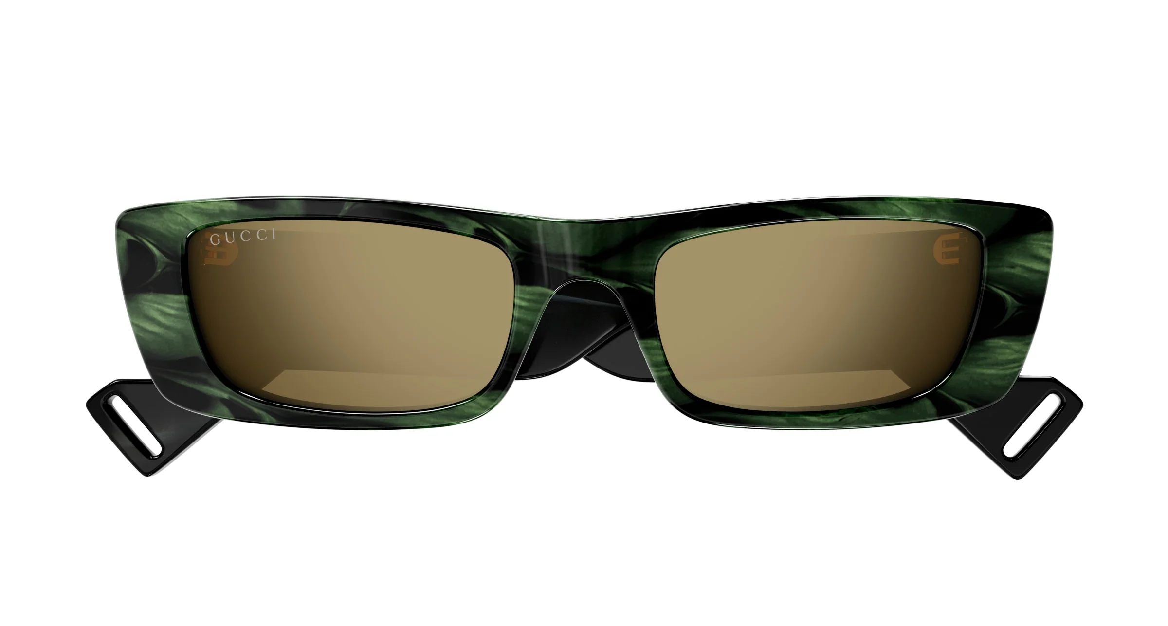 GG0516S - Image 12