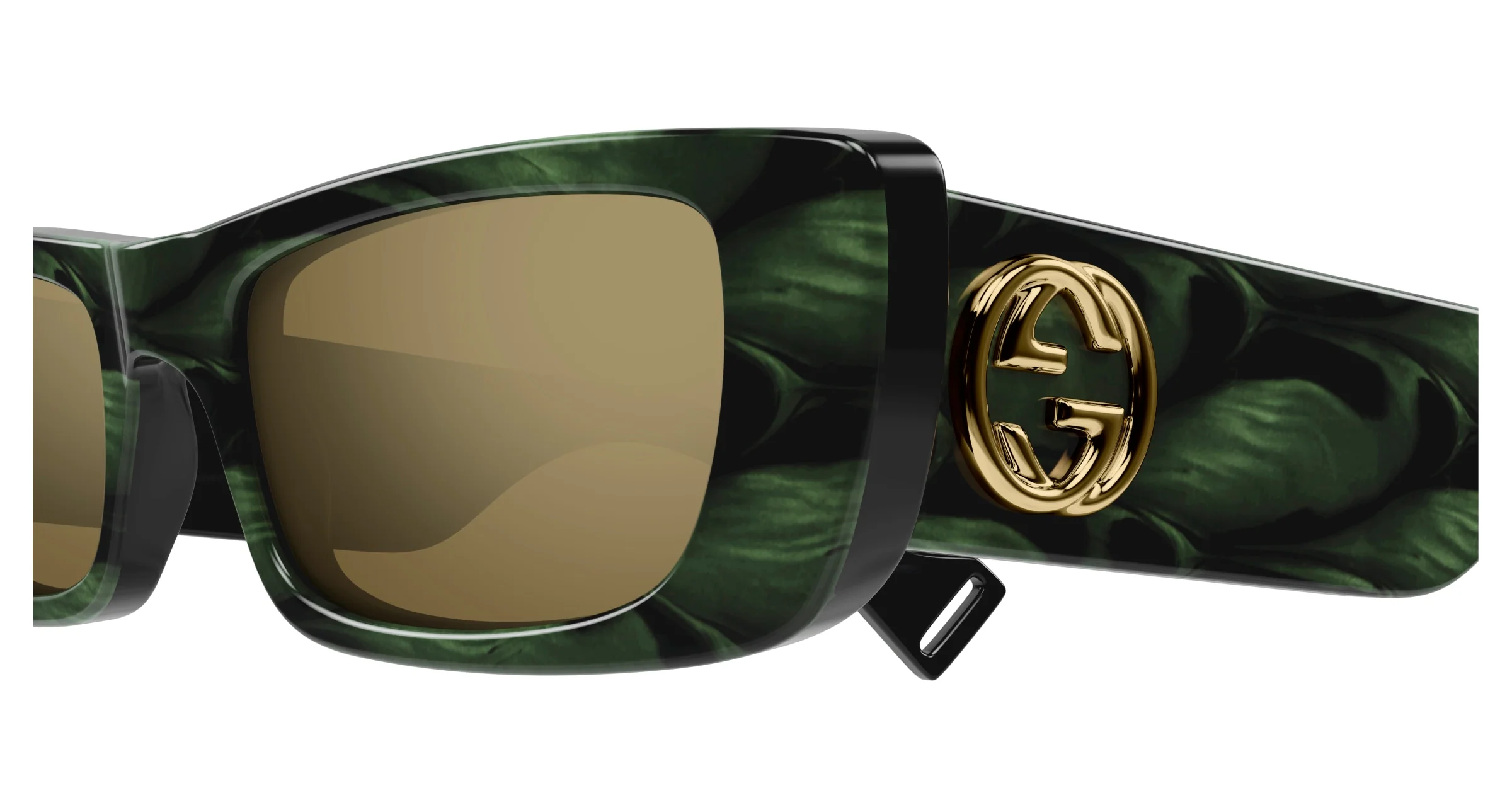 GG0516S - Image 13