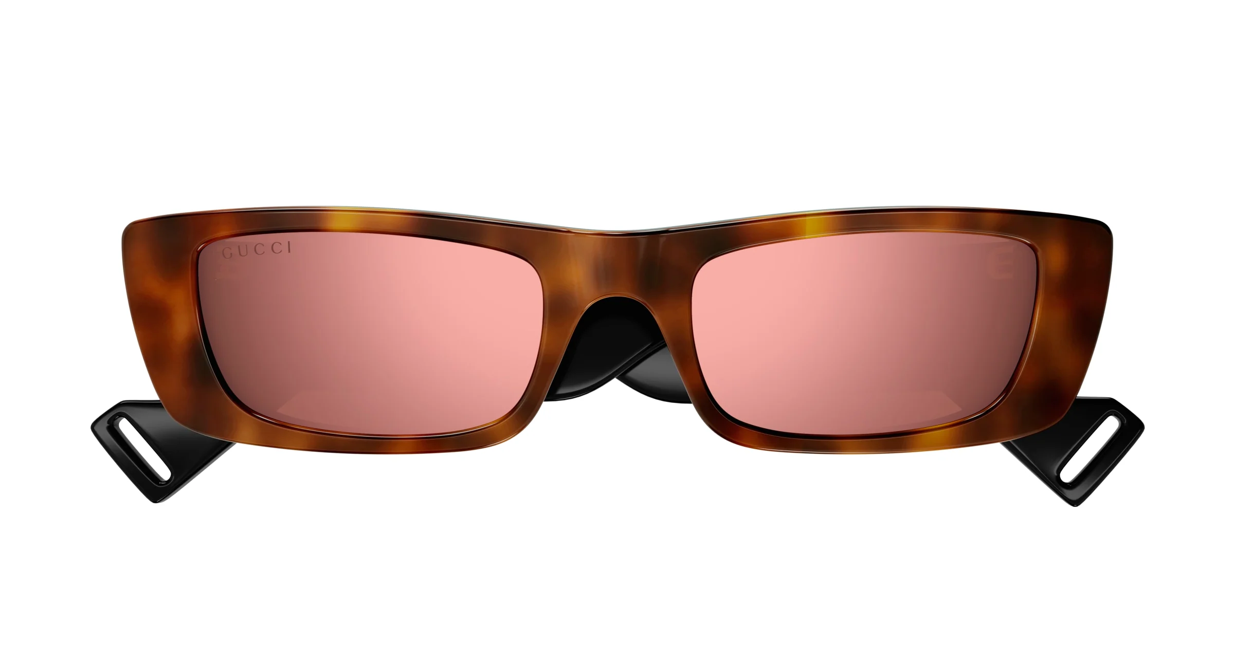 GG0516S - Image 15