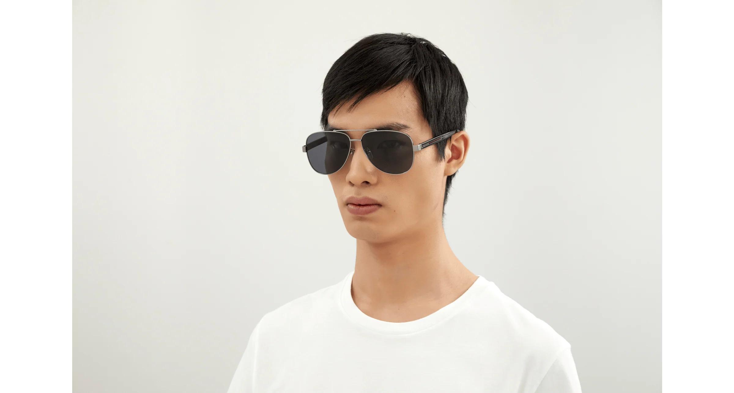 GG0528S - Image 2