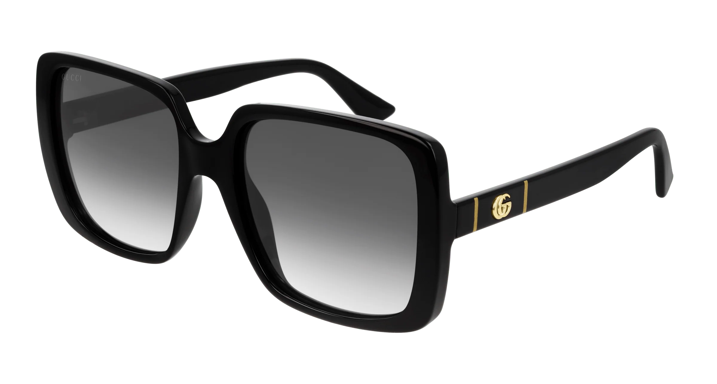 GG0632S