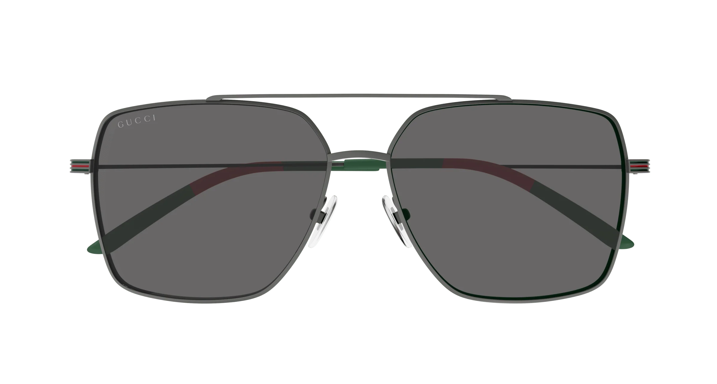 GG1053SK - Image 2