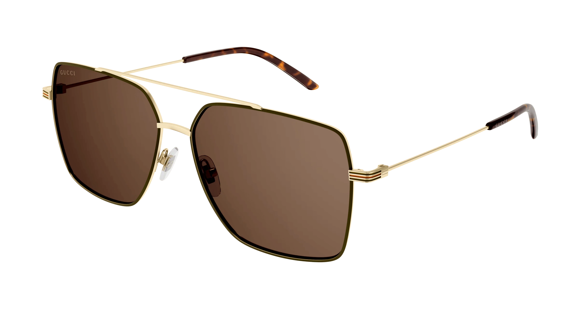 GG1053SK - Image 3