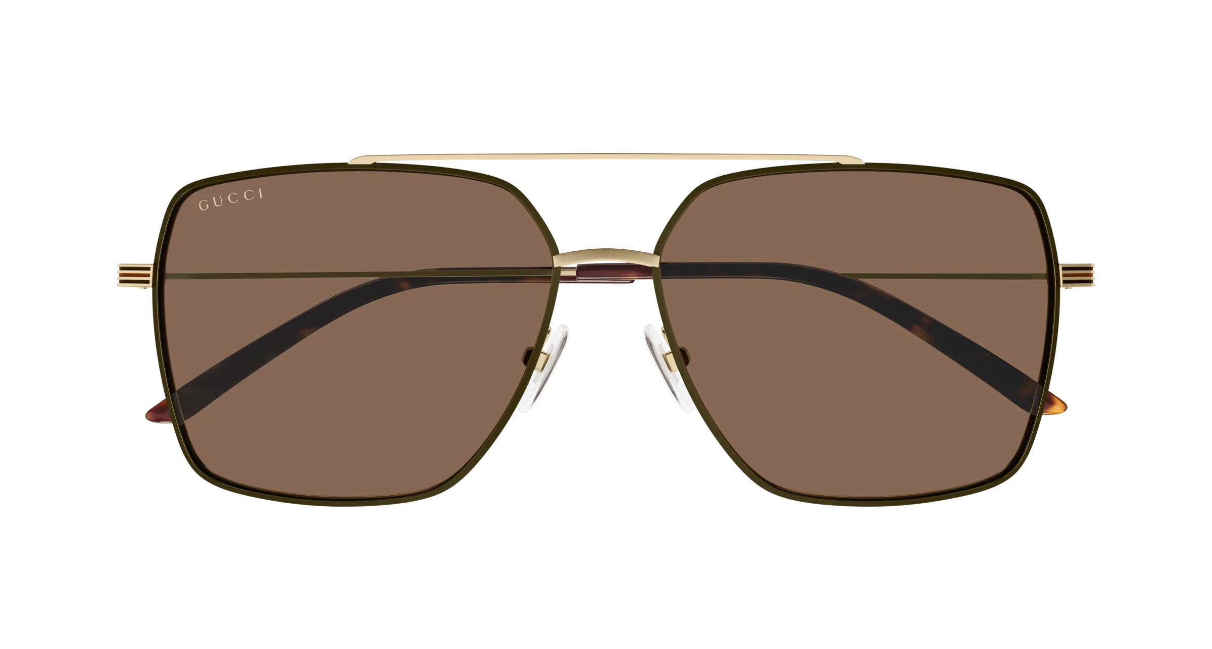 GG1053SK - Image 4