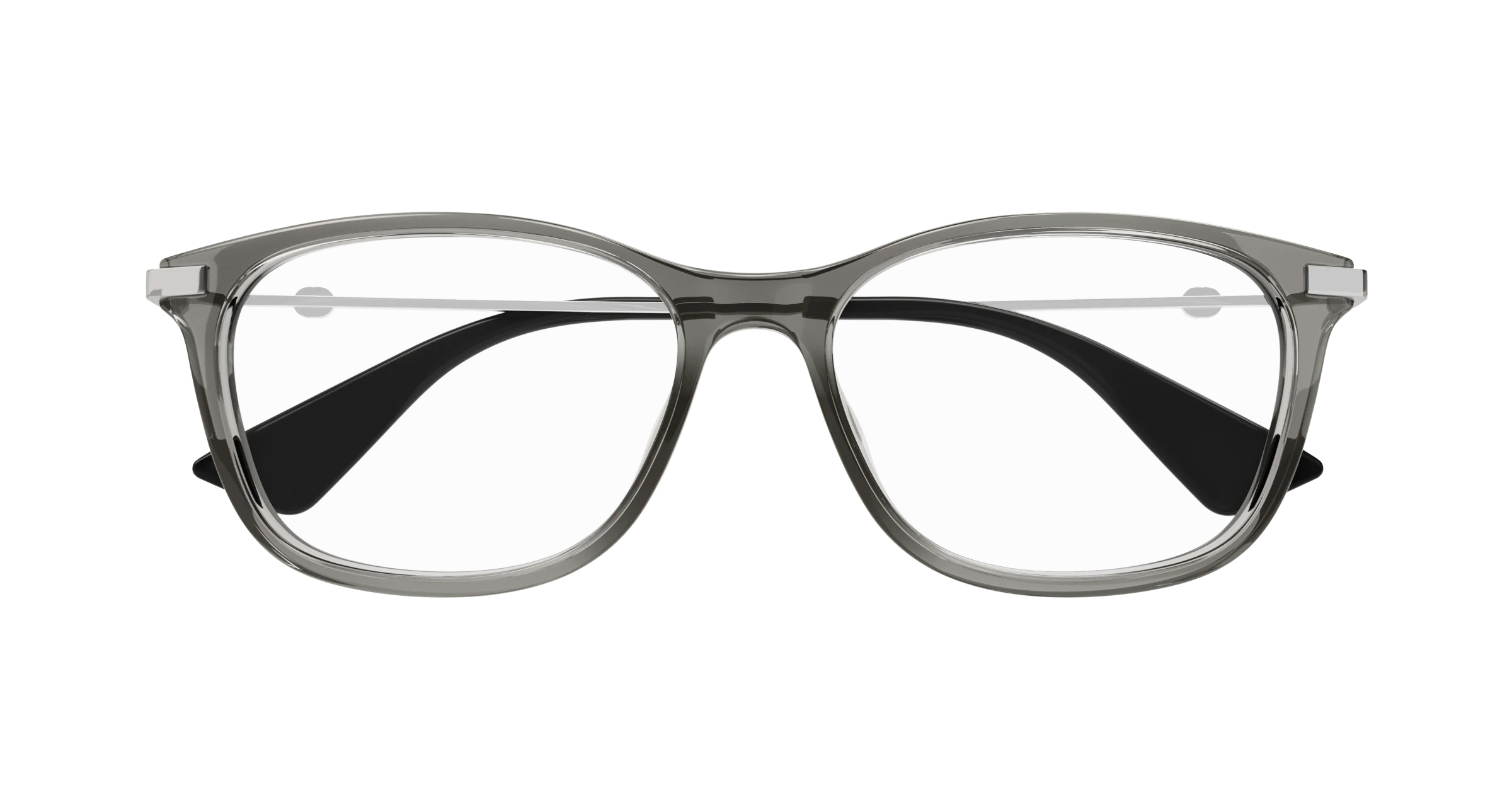 GG1061OA - Image 6