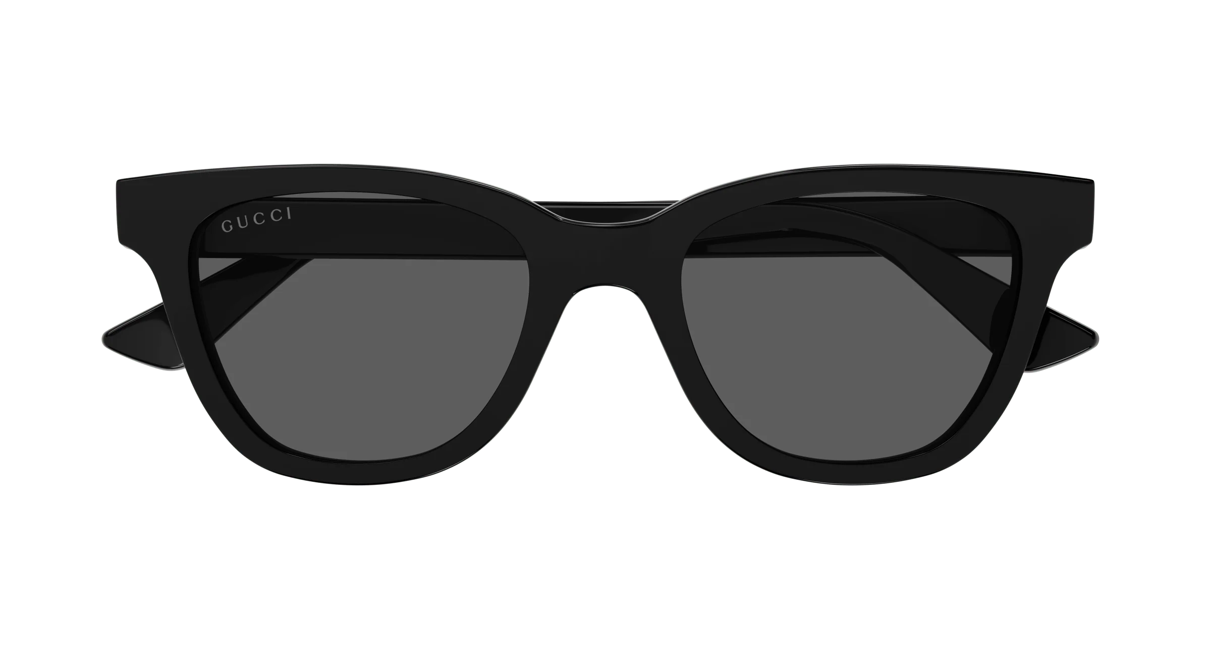 GG1116S - Image 2