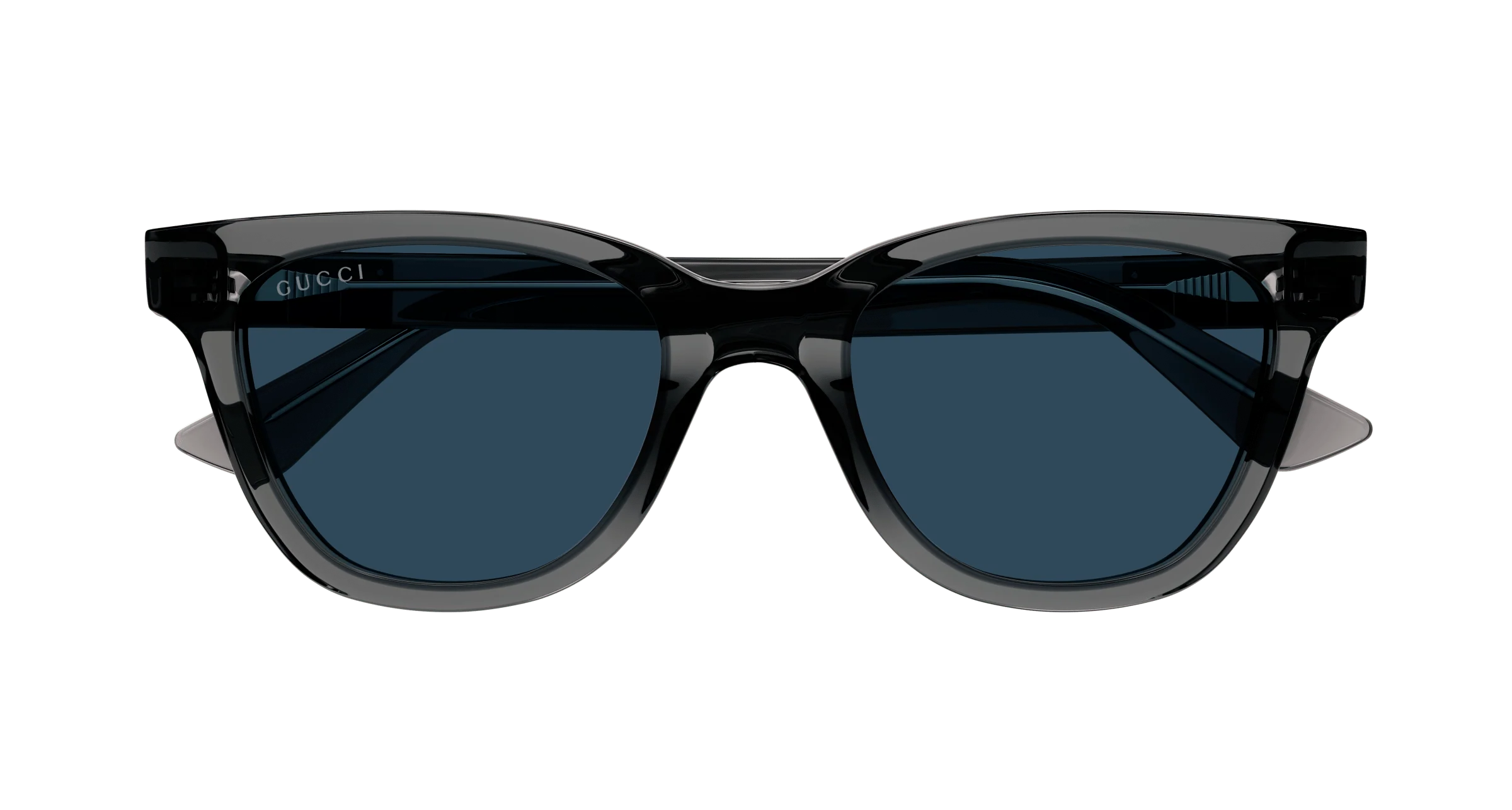 GG1116S - Image 4
