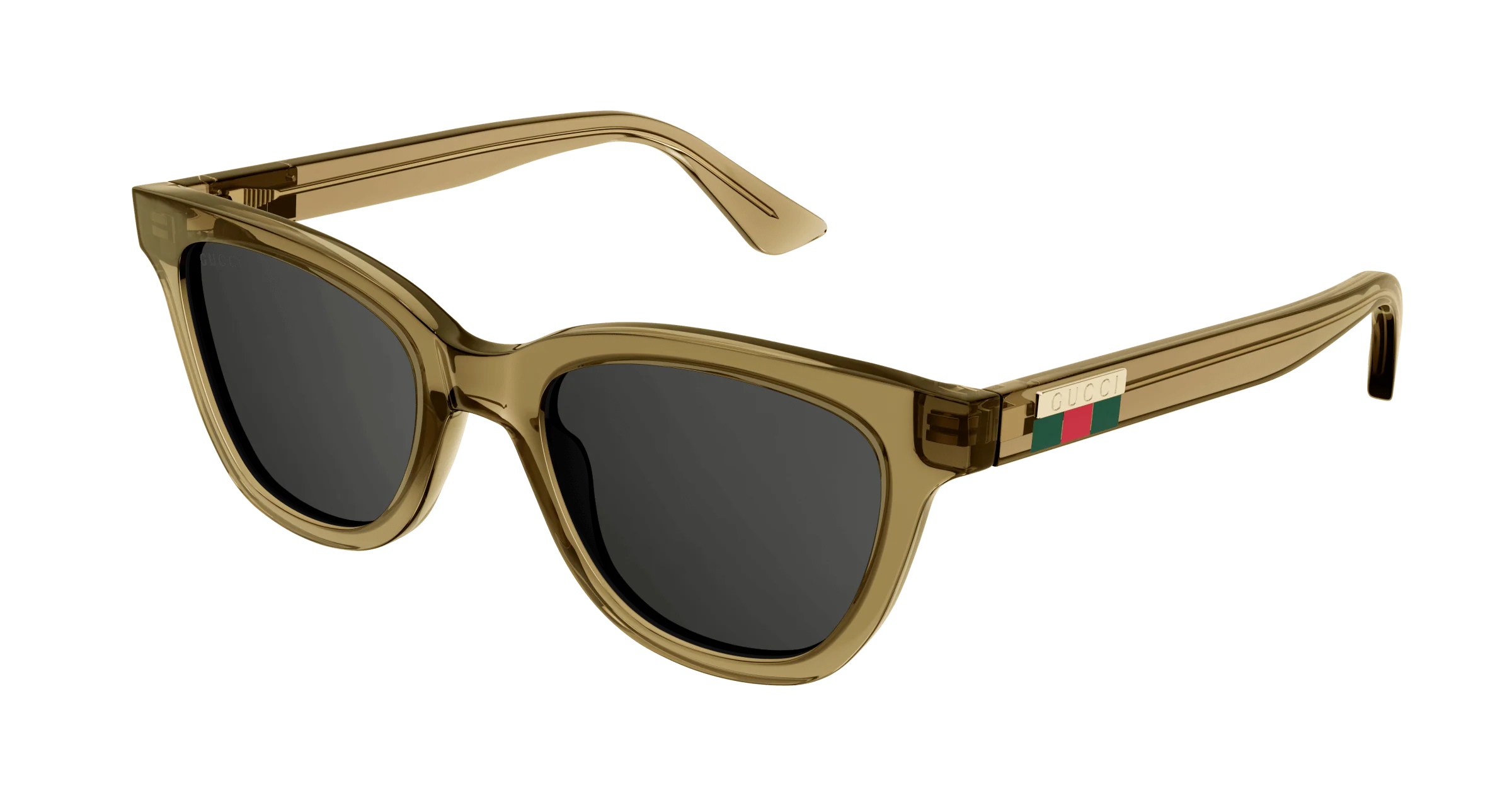 GG1116S - Image 5