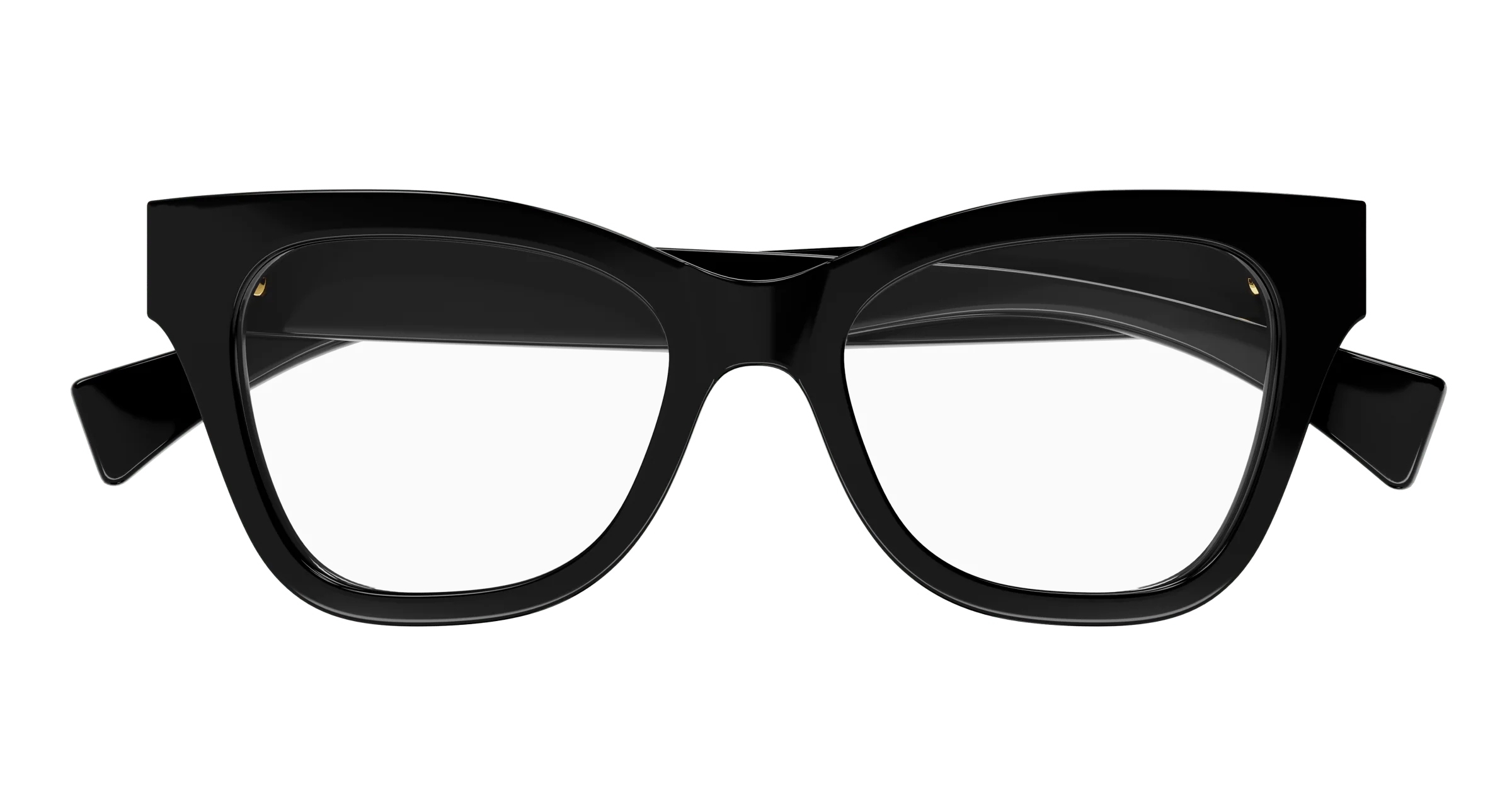GG1133O - Image 2