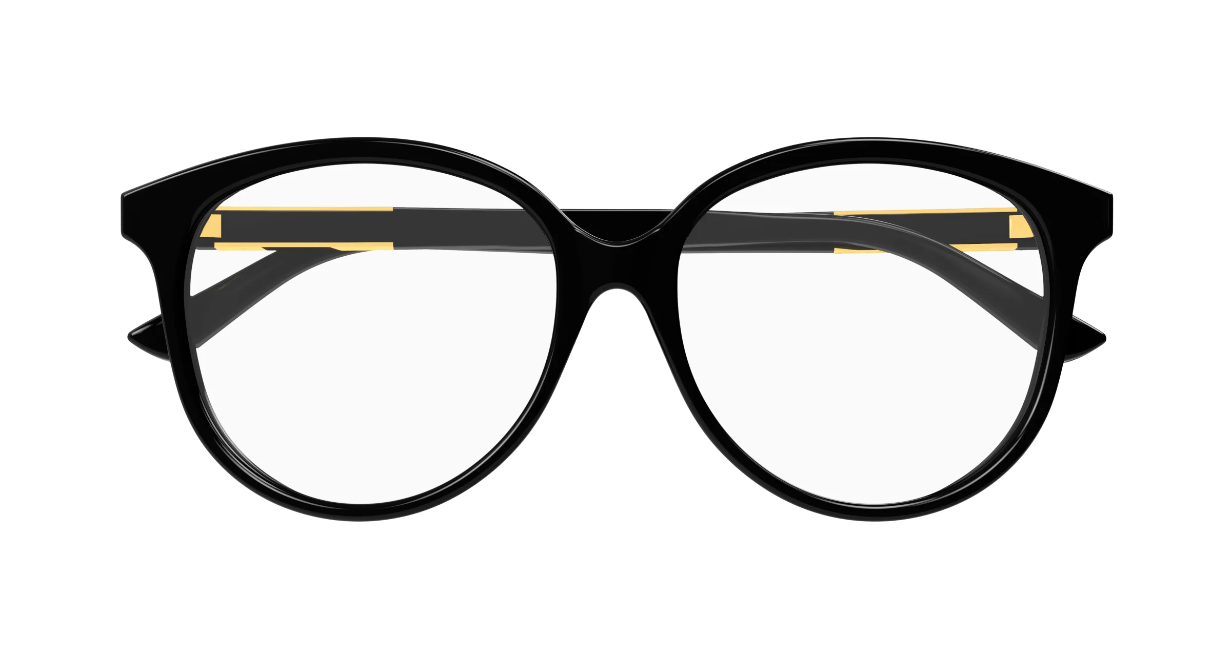 GG1194OA - Image 2