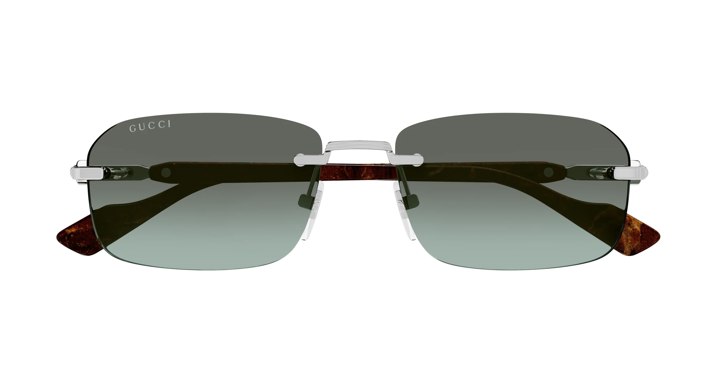 GG1221S - Image 10