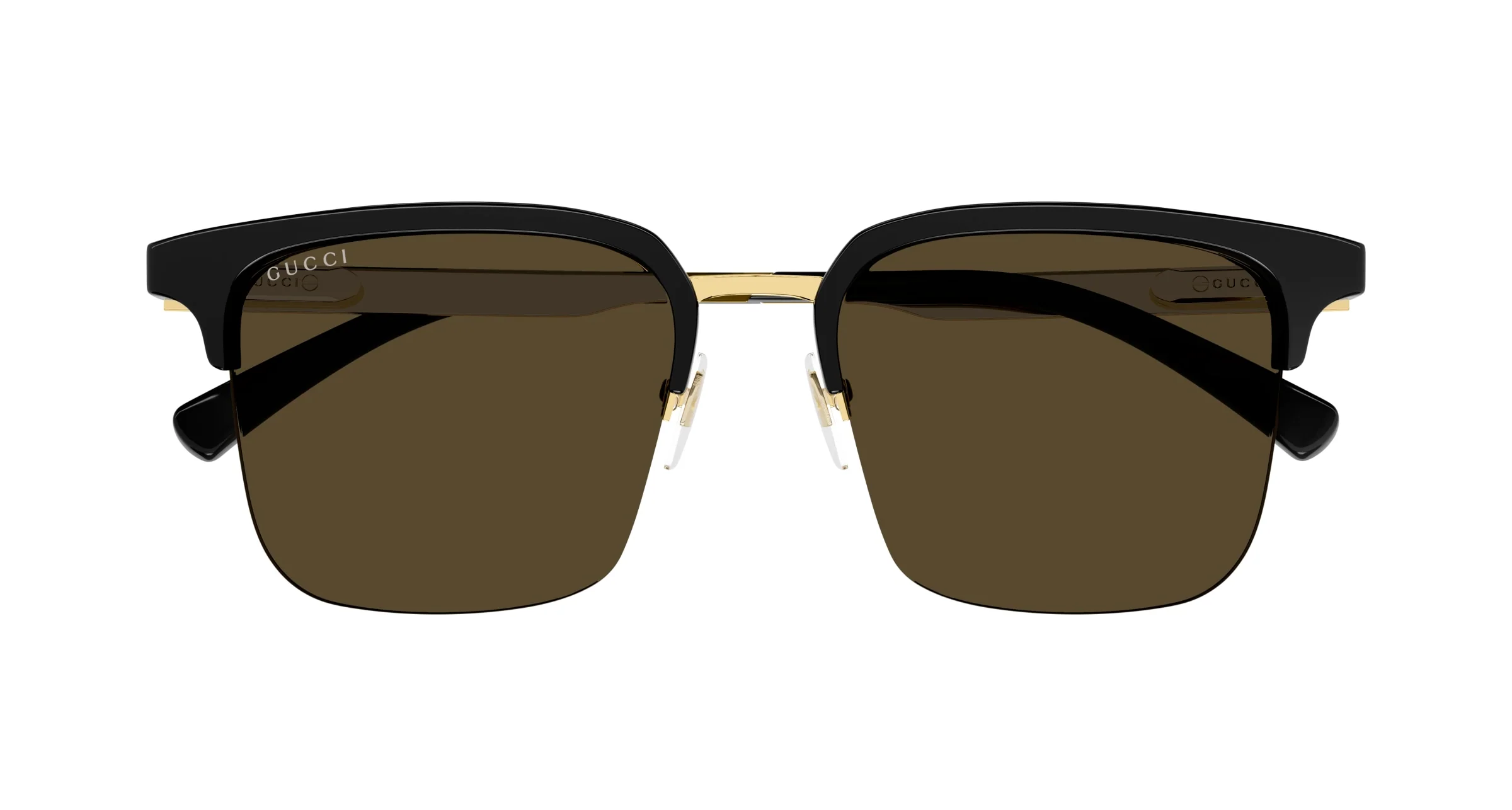GG1226S - Image 2