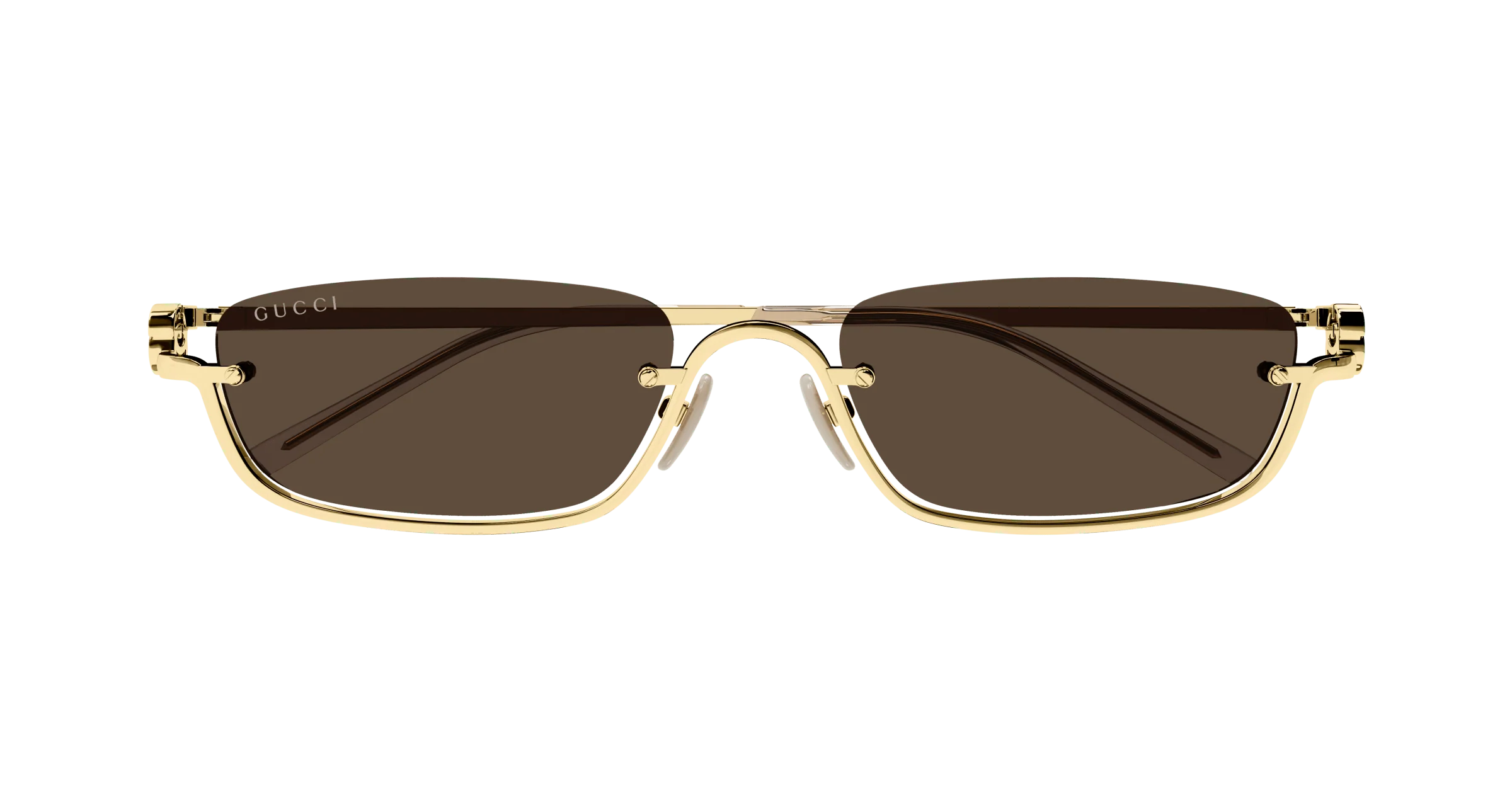 GG1278S - Image 2