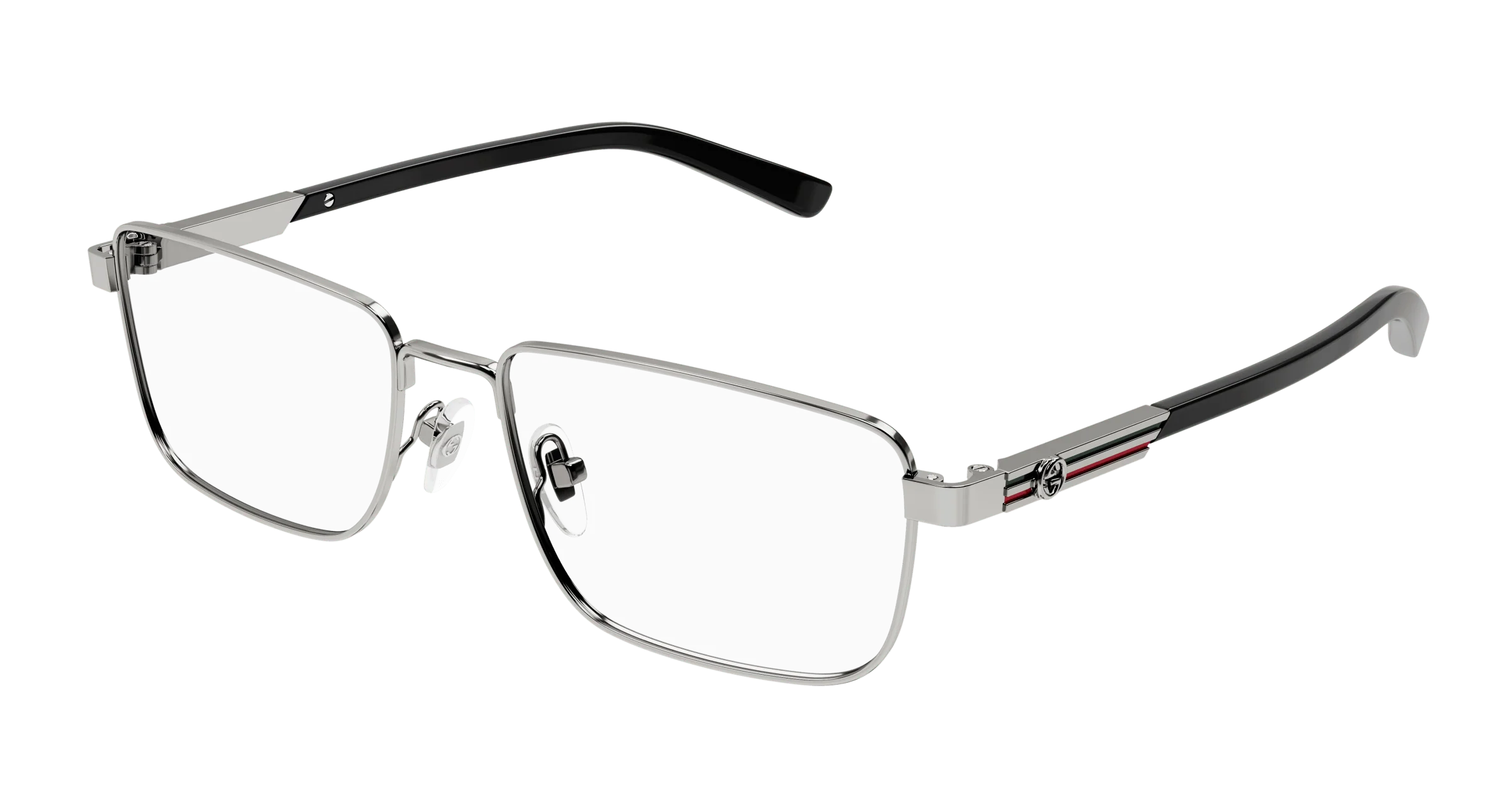 GG1291O