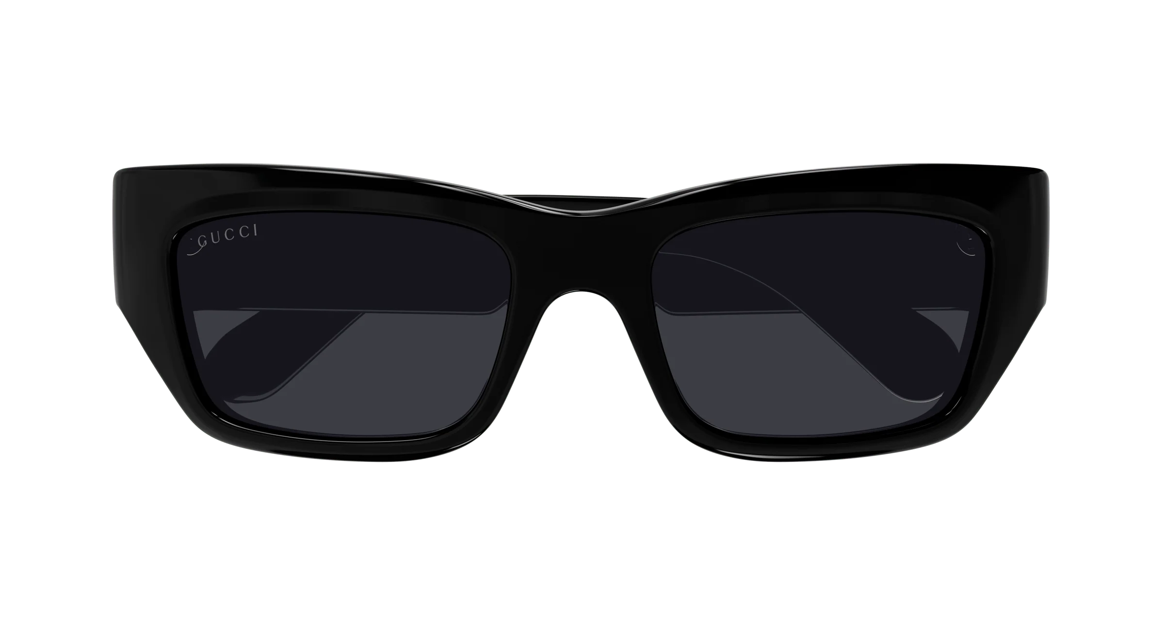 GG1296S - Image 2