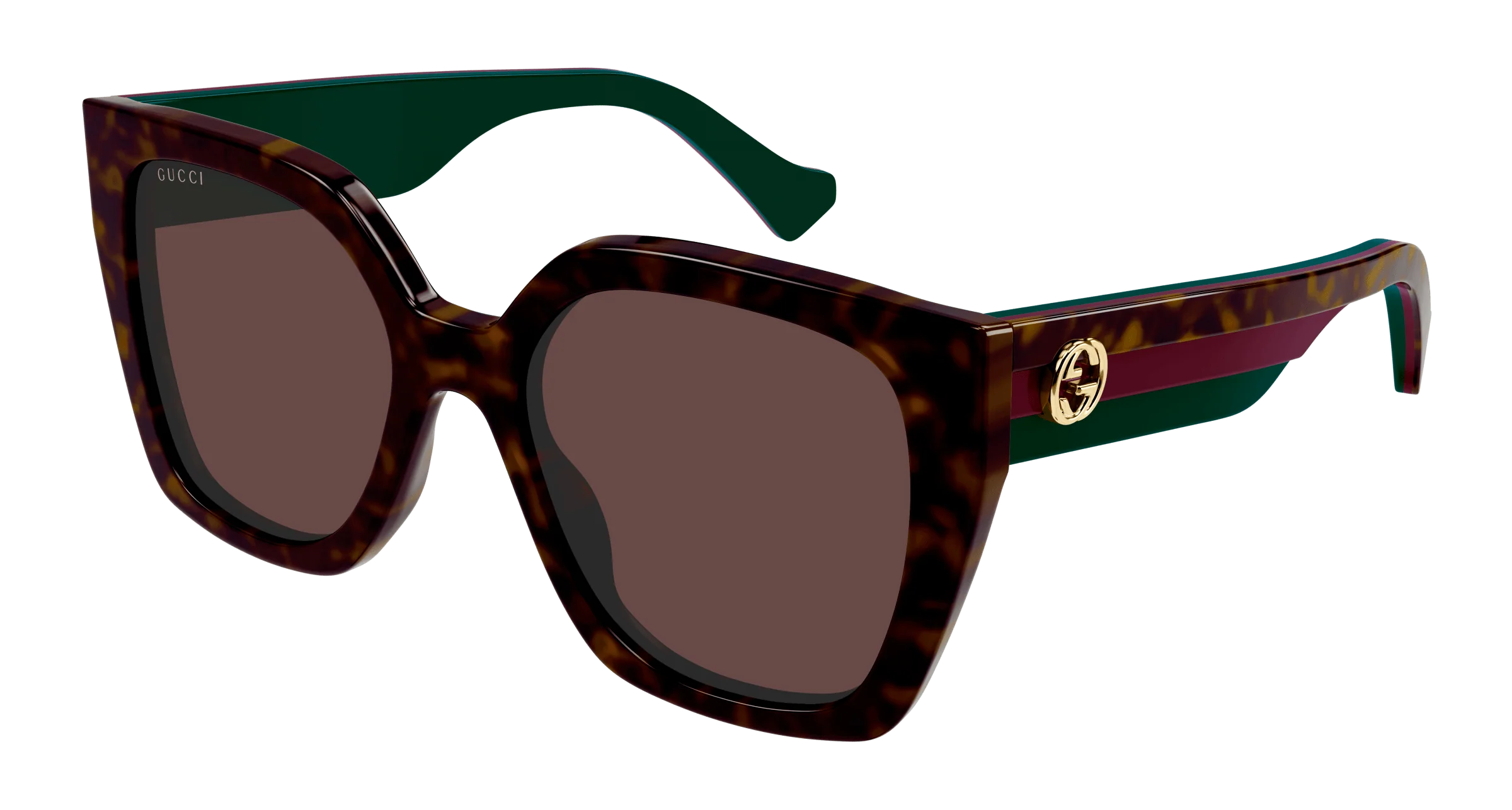 GG1300S - Image 3