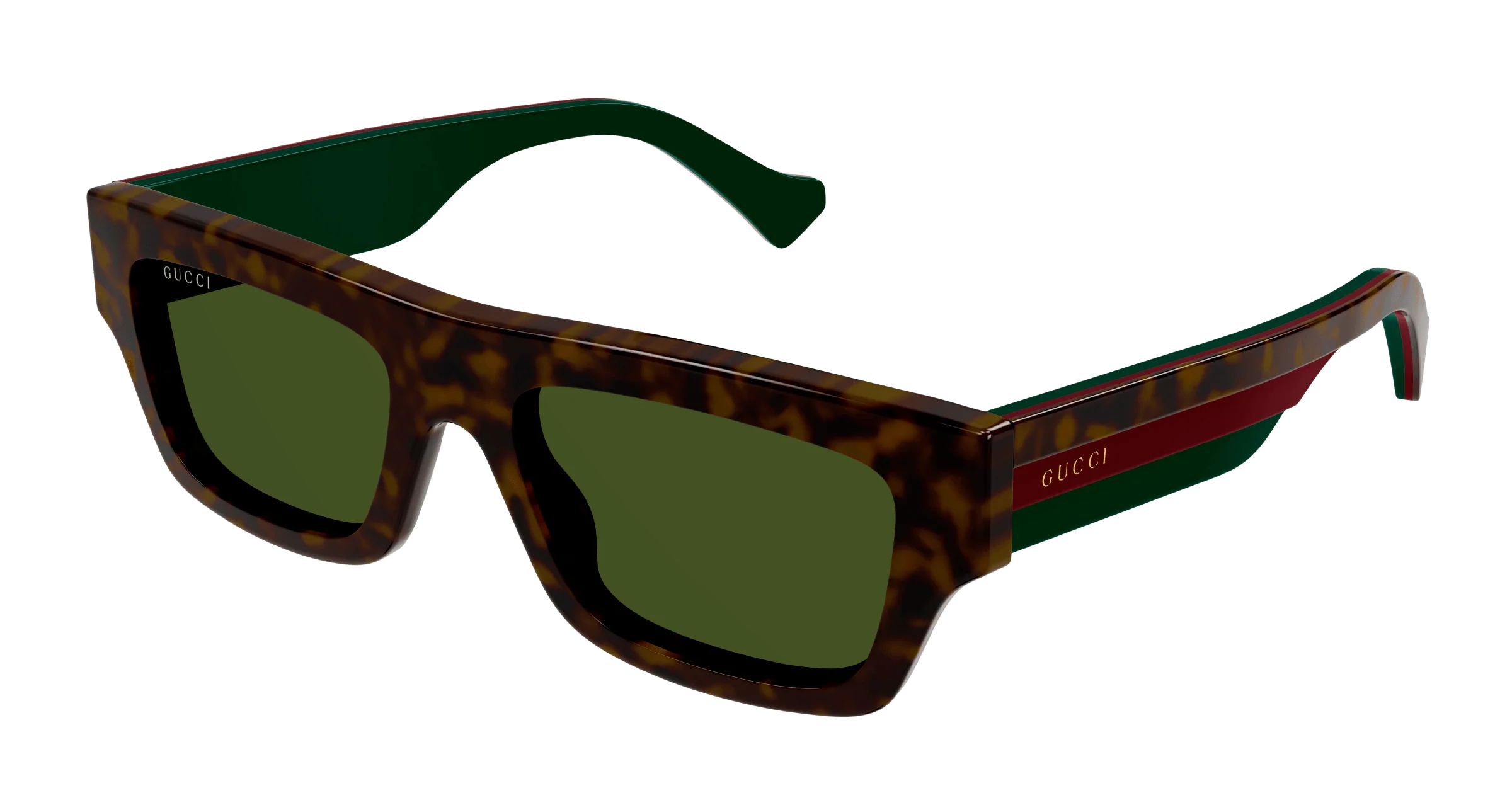 GG1301S - Image 3