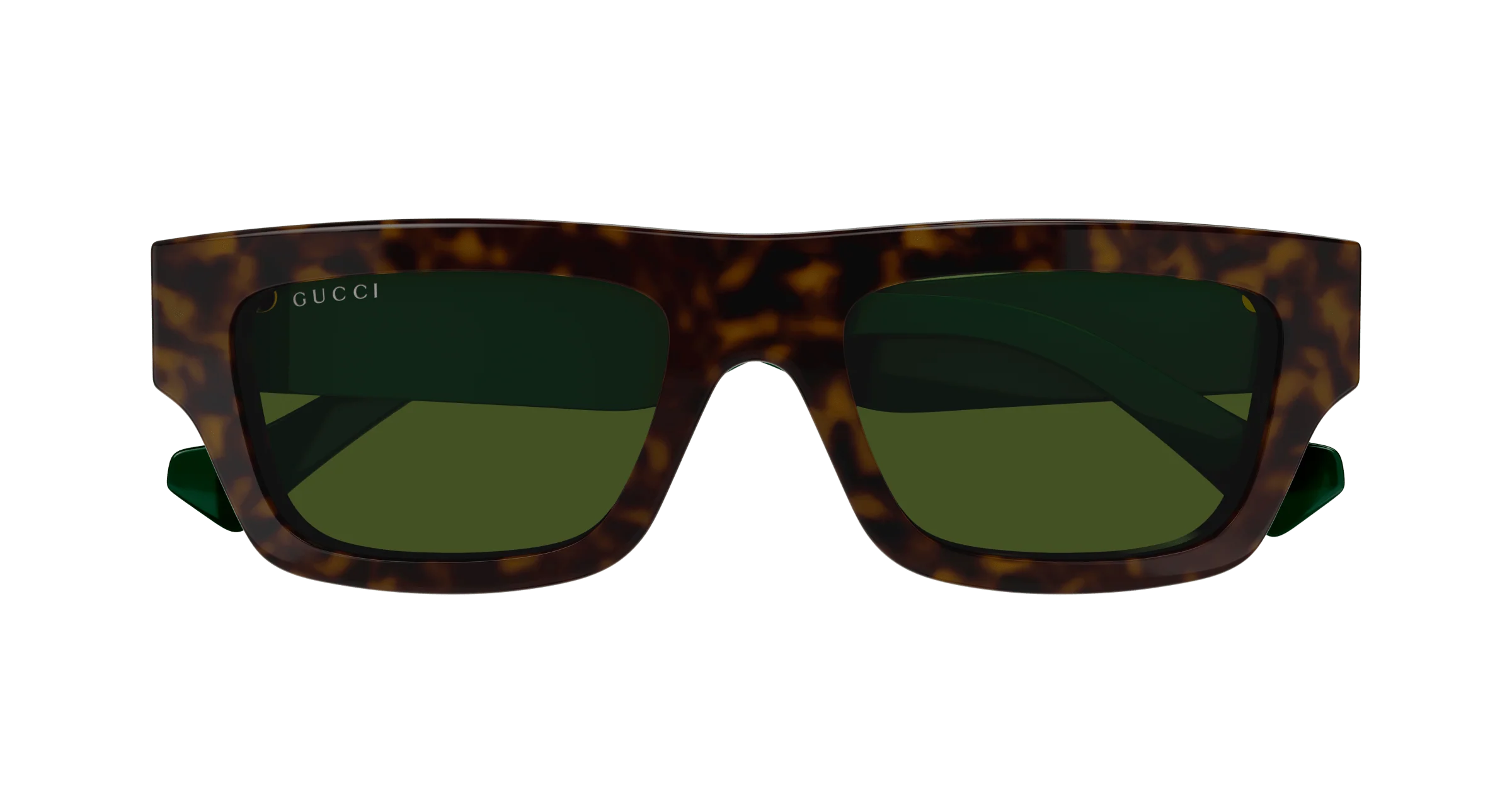 GG1301S - Image 4