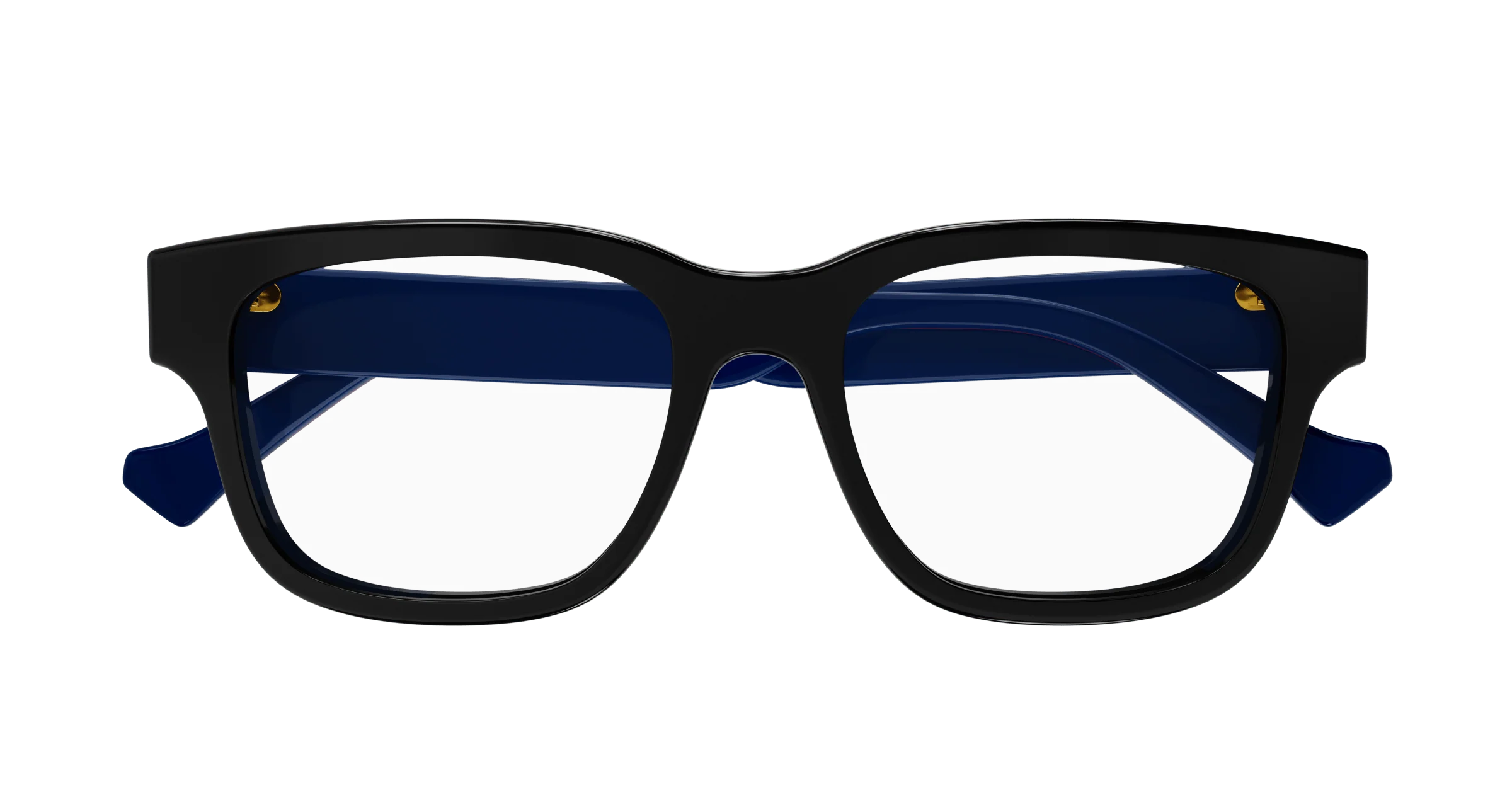 GG1303O - Image 2