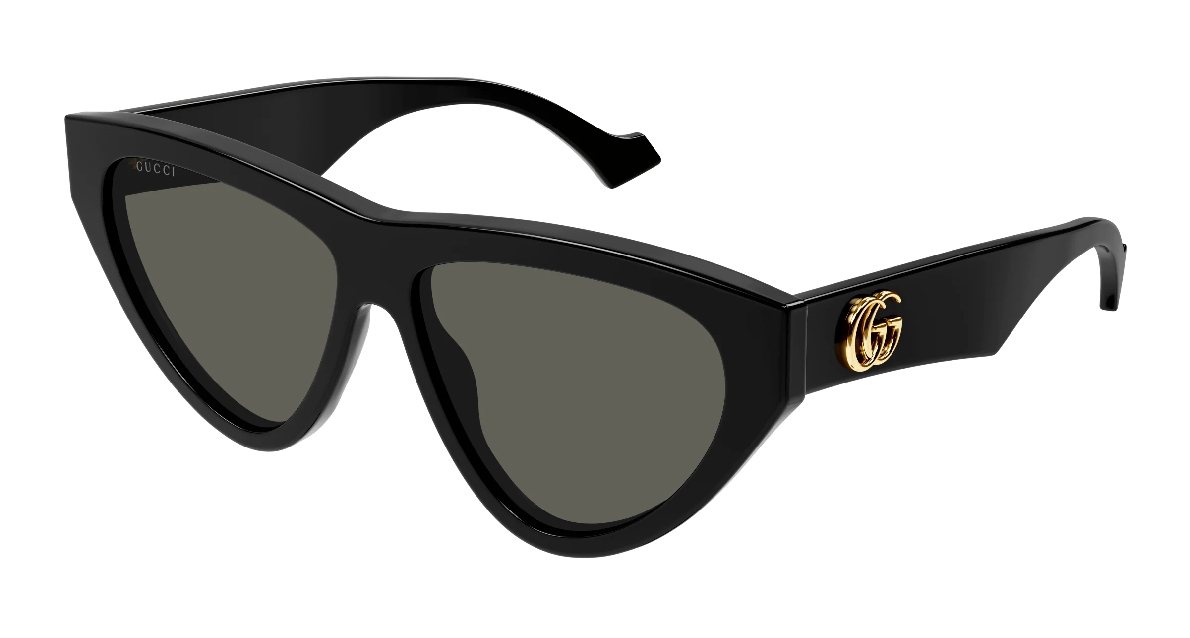 GG1333S