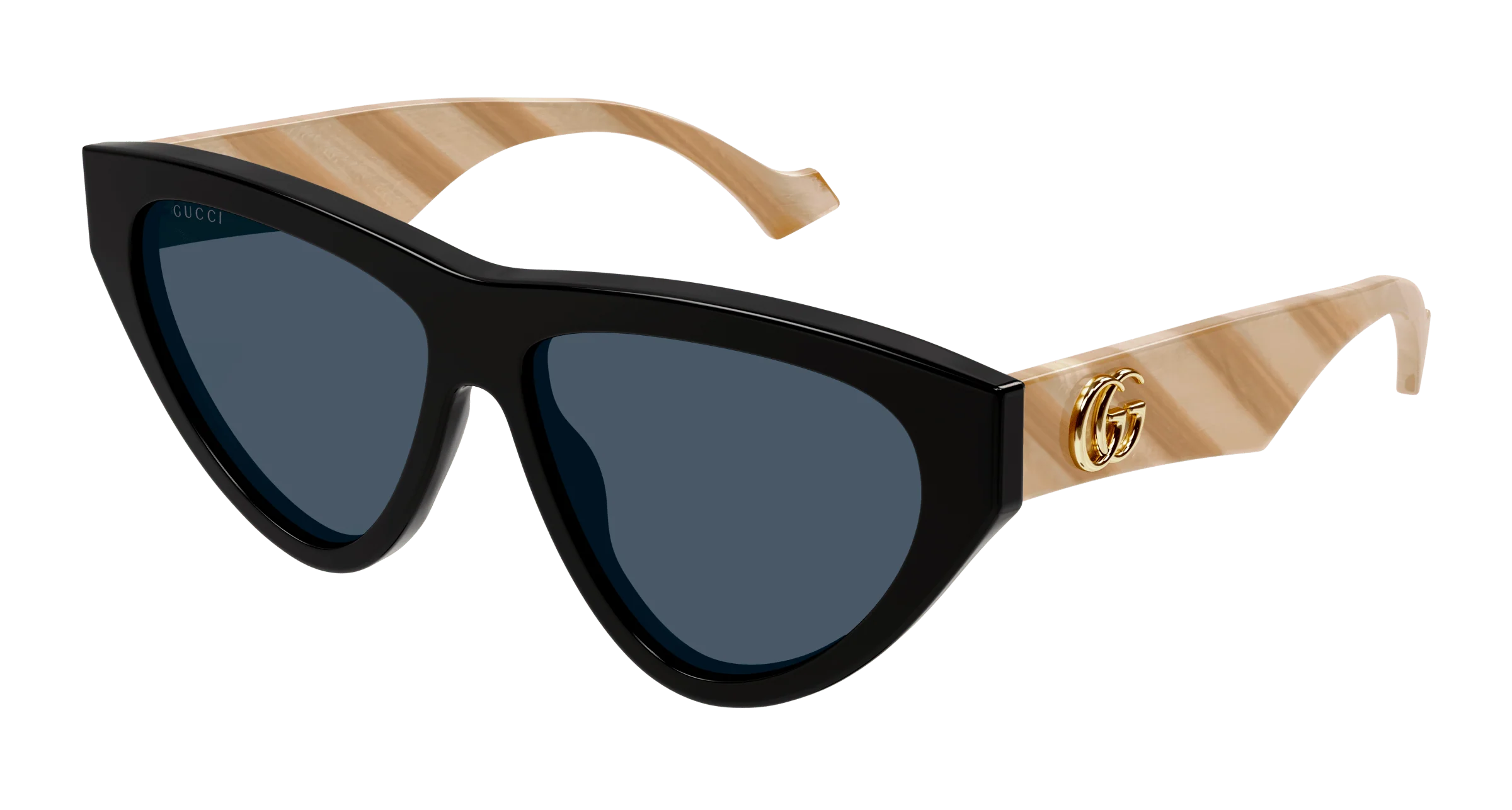 GG1333S - Image 5