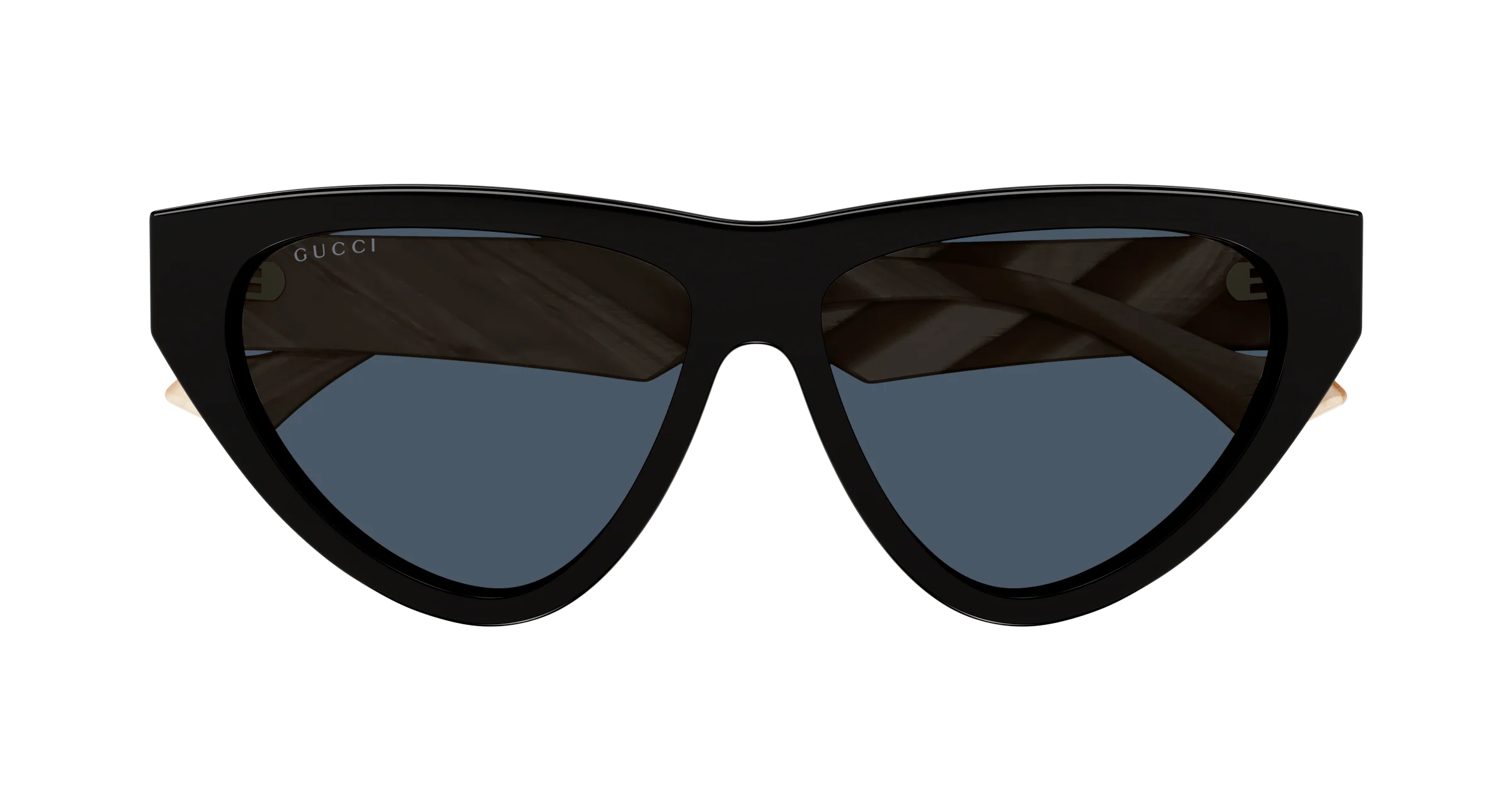 GG1333S - Image 6