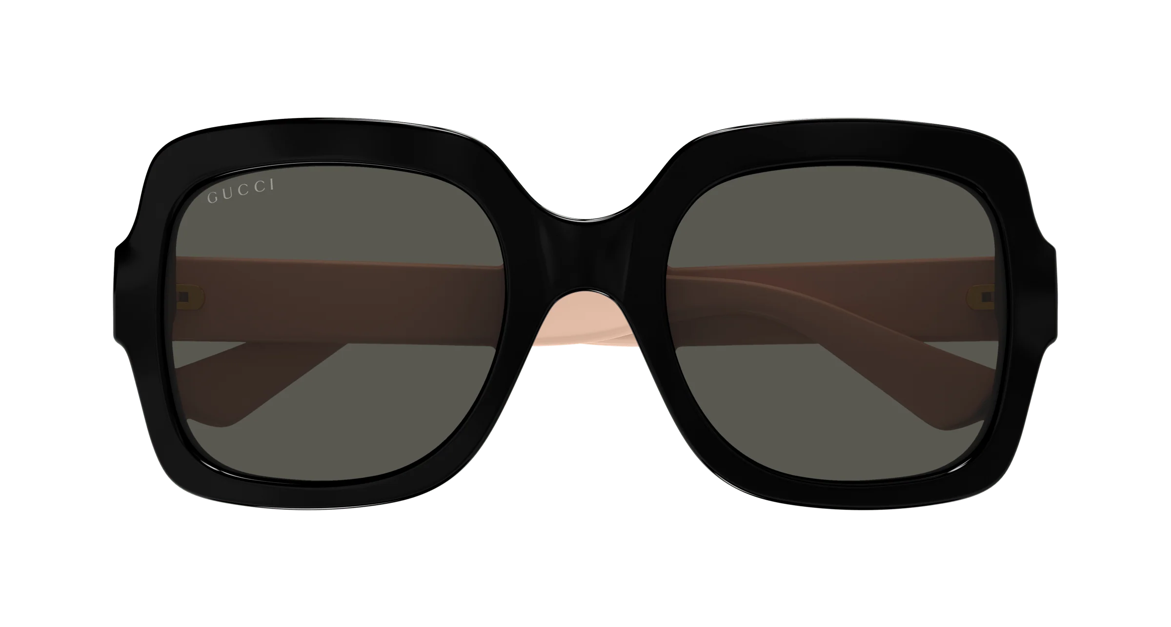 GG1337S - Image 6