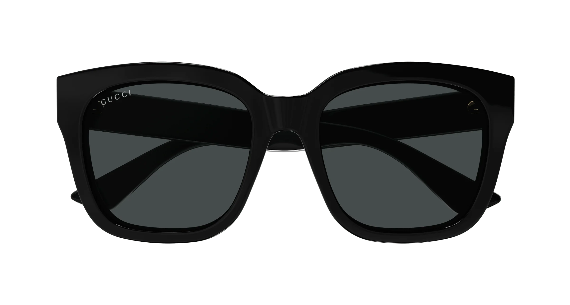 GG1338S - Image 2
