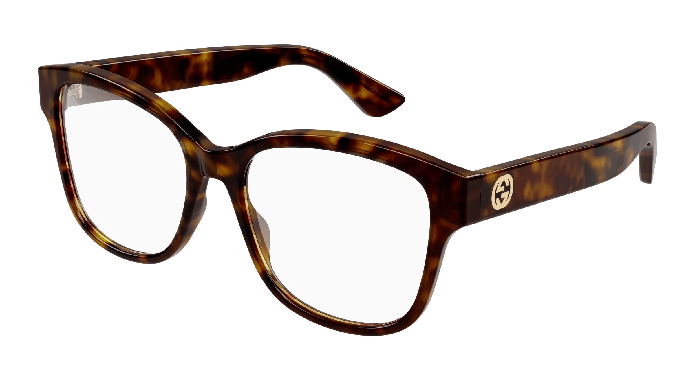 GG1340O - Image 3