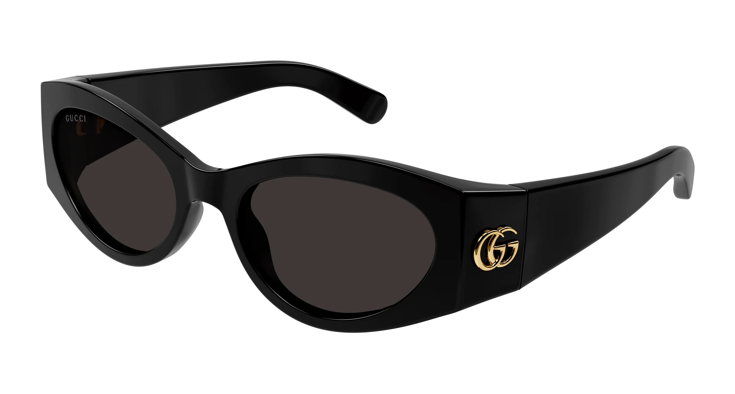 GG1401S