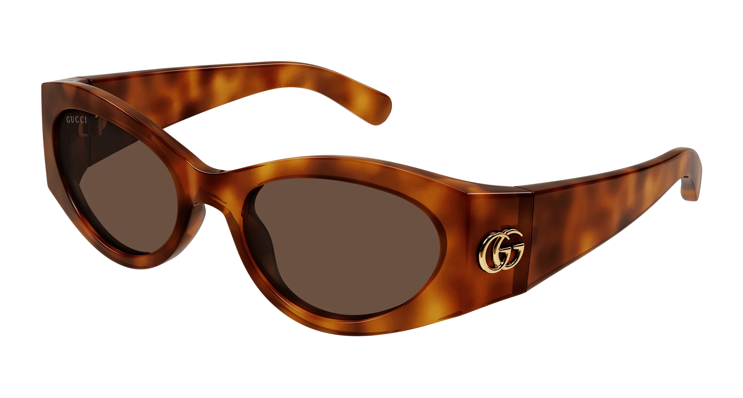 GG1401S - Image 3