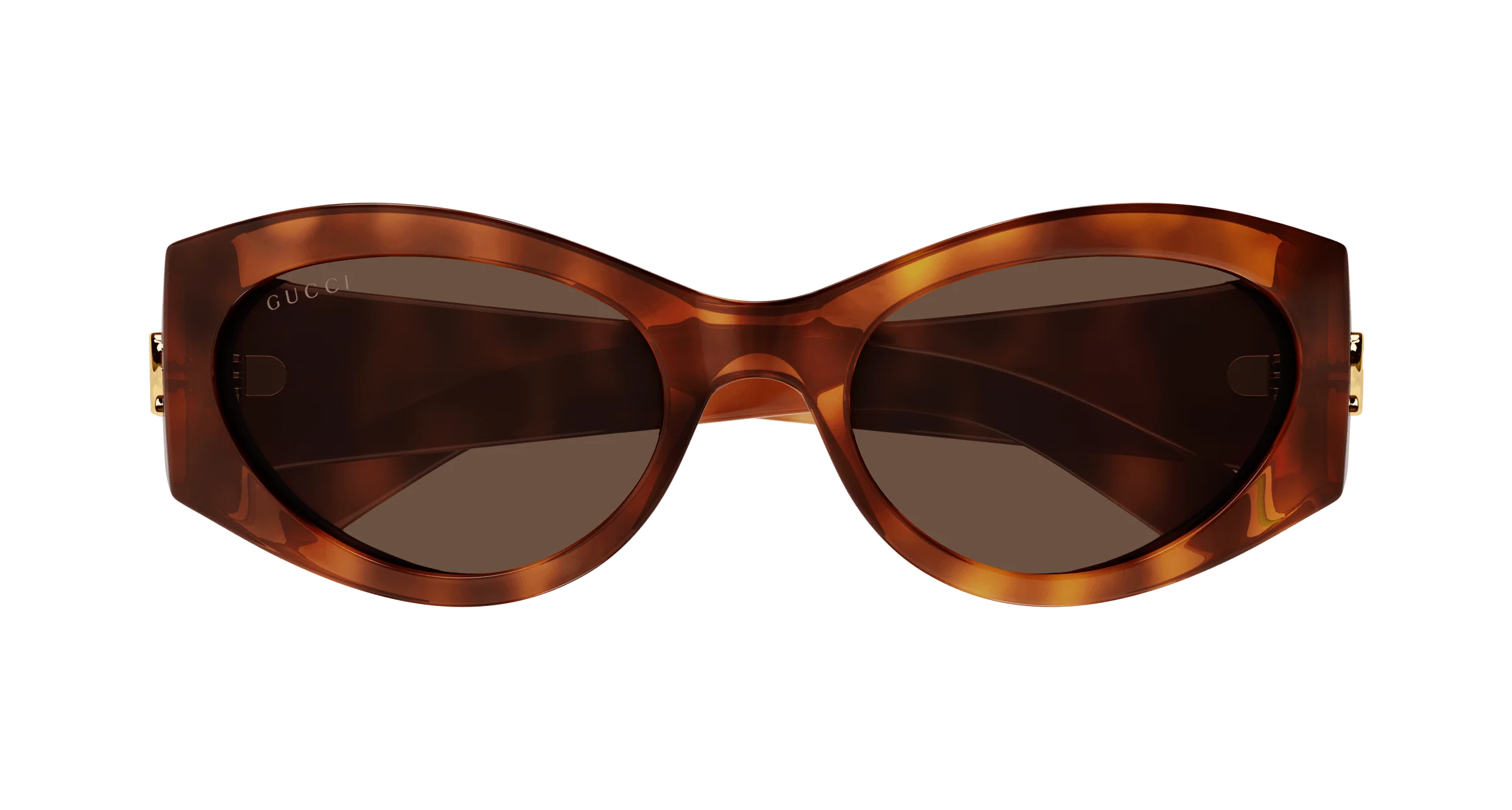 GG1401S - Image 4