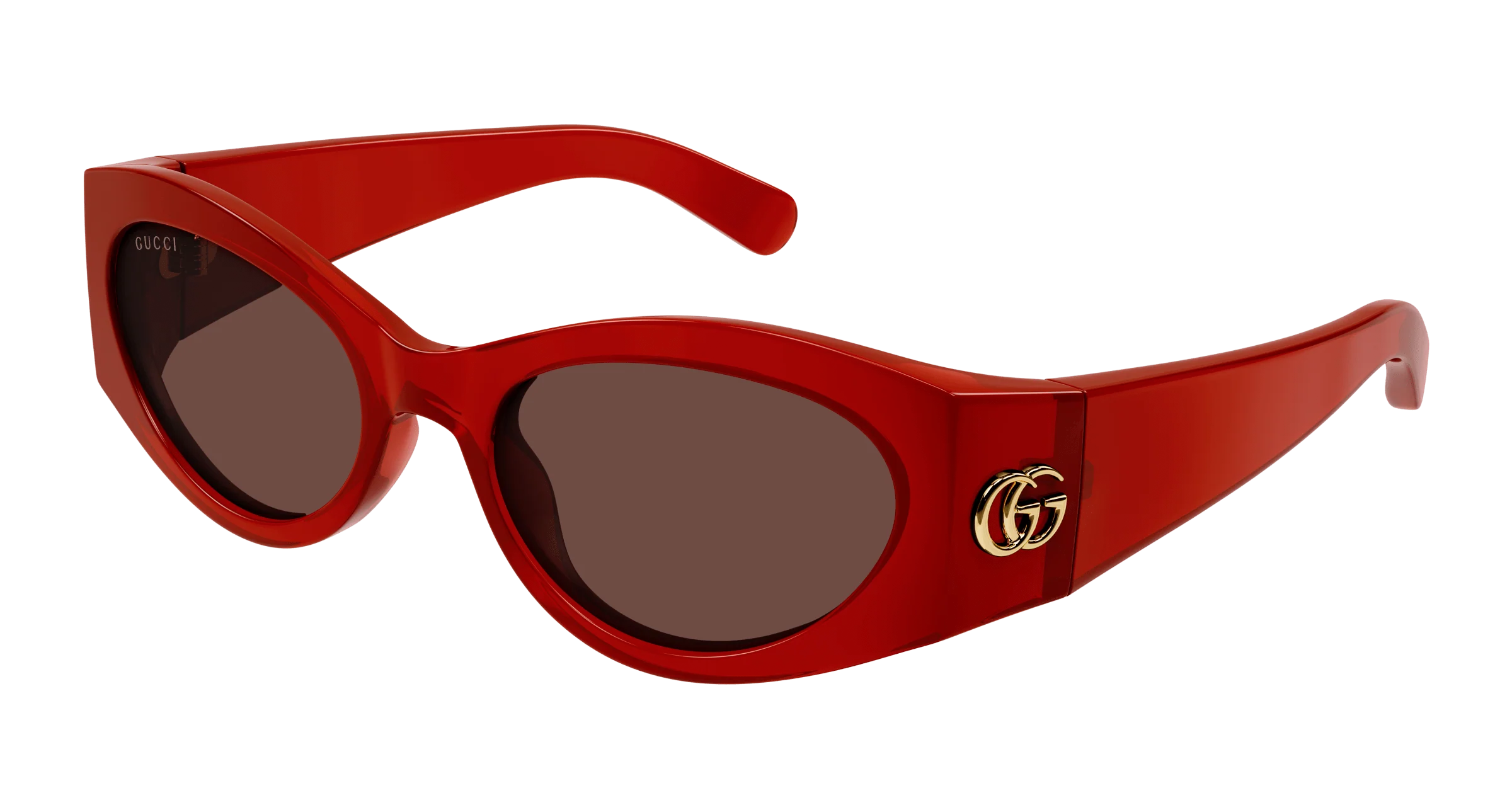 GG1401S - Image 5